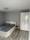 Продава КЪЩА, с. Горун, област Добрич, снимка 11