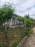 Продава КЪЩА, с. Горун, област Добрич, снимка 3
