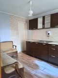 Продава КЪЩА, гр. Русе, Мидия Енос, снимка 4