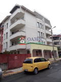 Продава ХОТЕЛ, гр. Приморско, област Бургас, снимка 2