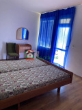 Продава ХОТЕЛ, гр. Приморско, област Бургас, снимка 6