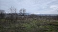 Продава ПАРЦЕЛ, с. Калугерово, област Пазарджик, снимка 2