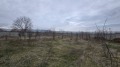 Продава ПАРЦЕЛ, с. Калугерово, област Пазарджик, снимка 3