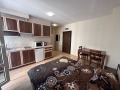 Продава 1-СТАЕН, област Бургас, гр. Свети Влас • 66000 € / 129084.78 лв. • 68997492 4