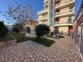 Продава 1-СТАЕН, област Бургас, гр. Свети Влас • 66000 € / 129084.78 лв. • 68997492 6
