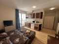 Продава 1-СТАЕН, област Бургас, гр. Свети Влас • 66000 € / 129084.78 лв. • 68997492 3