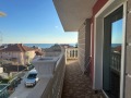 Продава 1-СТАЕН, област Бургас, гр. Свети Влас • 66000 € / 129084.78 лв. • 68997492 2