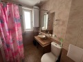 Продава 1-СТАЕН, област Бургас, гр. Свети Влас • 66000 € / 129084.78 лв. • 68997492 5