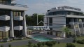 Продава  1-стаен област Бургас , гр. Созопол , 50 кв.м | 90739193 - изображение [6]