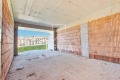 Продава  1-стаен област Бургас , гр. Созопол , 50 кв.м | 90739193 - изображение [10]