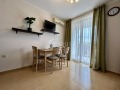 Продава  1-стаен област Бургас , с. Равда , 35 кв.м | 28024475 - изображение [5]