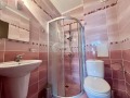 Продава  1-стаен област Бургас , с. Равда , 35 кв.м | 28024475 - изображение [9]