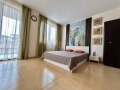 Продава  1-стаен област Бургас , с. Равда , 35 кв.м | 28024475 - изображение [14]