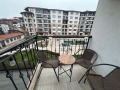 Продава  1-стаен област Бургас , с. Равда , 35 кв.м | 28024475 - изображение [10]