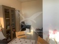 Продава 2-СТАЕН, град София, Левски В • 85000 € • 40475095 — Holmes.bg