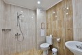 Продава 2-СТАЕН, област Бургас, с. Лозенец • 147044 € • 71837158 — Holmes.bg