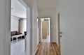 Продава 2-СТАЕН, област Бургас, с. Лозенец • 147044 € • 71837158 — Holmes.bg