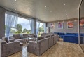 Продава 2-СТАЕН, област Бургас, с. Лозенец • 147044 € • 71837158 — Holmes.bg
