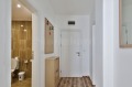 Продава 2-СТАЕН, област Бургас, с. Лозенец • 147044 € • 71837158 — Holmes.bg