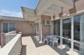 Продава 2-СТАЕН, област Бургас, с. Лозенец • 147044 € • 71837158 — Holmes.bg