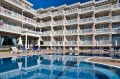 Продава 2-СТАЕН, област Бургас, с. Лозенец • 147044 € • 71837158 — Holmes.bg