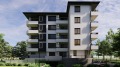 Продава 2-СТАЕН, град Търговище, Боровец • по договаряне • 18357759 — Holmes.bg