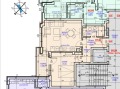 Продава 2-СТАЕН, град Търговище, Боровец • по договаряне • 18357759 — Holmes.bg
