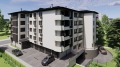 Продава 2-СТАЕН, град Търговище, Боровец • по договаряне • 18357759 — Holmes.bg