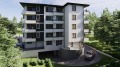 Продава 2-СТАЕН, град Търговище, Боровец • по договаряне • 18357759 — Holmes.bg