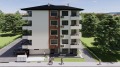 Продава 2-СТАЕН, град Търговище, Боровец • по договаряне • 18357759 — Holmes.bg