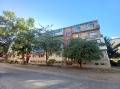 Продава 2-СТАЕН, град София, Надежда 2 • 135000 € / 264037.05 лв. • 83560273 1