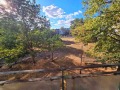 Продава 2-СТАЕН, град София, Надежда 2 • 135000 € / 264037.05 лв. • 83560273 16