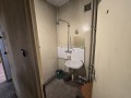 Продава 2-СТАЕН, град София, Надежда 2 • 135000 € / 264037.05 лв. • 83560273 15