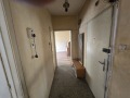 Продава 2-СТАЕН, град София, Надежда 2 • 135000 € / 264037.05 лв. • 83560273 12