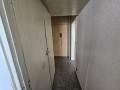 Продава 2-СТАЕН, град София, Надежда 2 • 135000 € / 264037.05 лв. • 83560273 14