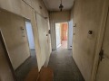 Продава 2-СТАЕН, град София, Надежда 2 • 135000 € / 264037.05 лв. • 83560273 13
