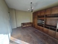 Продава 2-СТАЕН, град София, Надежда 2 • 135000 € / 264037.05 лв. • 83560273 5