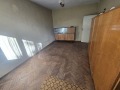 Продава 2-СТАЕН, град София, Надежда 2 • 135000 € / 264037.05 лв. • 83560273 10