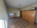 Продава 2-СТАЕН, град София, Надежда 2 • 135000 € / 264037.05 лв. • 83560273 9
