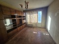 Продава 2-СТАЕН, град София, Надежда 2 • 135000 € / 264037.05 лв. • 83560273 3