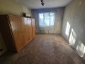 Продава 2-СТАЕН, град София, Надежда 2 • 135000 € / 264037.05 лв. • 83560273 8