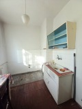 Продава 2-СТАЕН, град София, Надежда 2 • 135000 € / 264037.05 лв. • 83560273 7