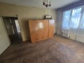 Продава 2-СТАЕН, град София, Надежда 2 • 135000 € / 264037.05 лв. • 83560273 11