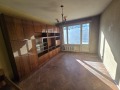 Продава 2-СТАЕН, град София, Надежда 2 • 135000 € / 264037.05 лв. • 83560273 4