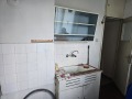 Продава 2-СТАЕН, град София, Надежда 2 • 135000 € / 264037.05 лв. • 83560273 6