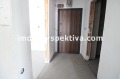 Продава 2-СТАЕН, град Пловдив, Център • 106690 € / 208667.50 лв. • 15758855 8