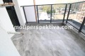 Продава 2-СТАЕН, град Пловдив, Център • 106690 € / 208667.50 лв. • 15758855 5