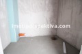Продава 2-СТАЕН, град Пловдив, Център • 106690 € / 208667.50 лв. • 15758855 7