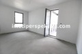 Продава 2-СТАЕН, град Пловдив, Център • 106690 € / 208667.50 лв. • 15758855 6