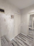 Продава 2-СТАЕН, област Бургас, гр. Свети Влас • 155400 € / 303935.98 лв. • 26942706 8